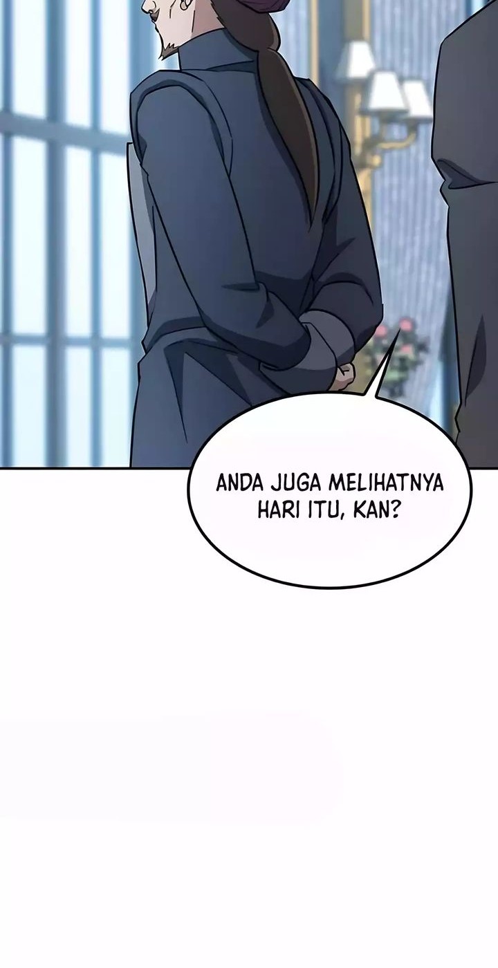 Halaman 134