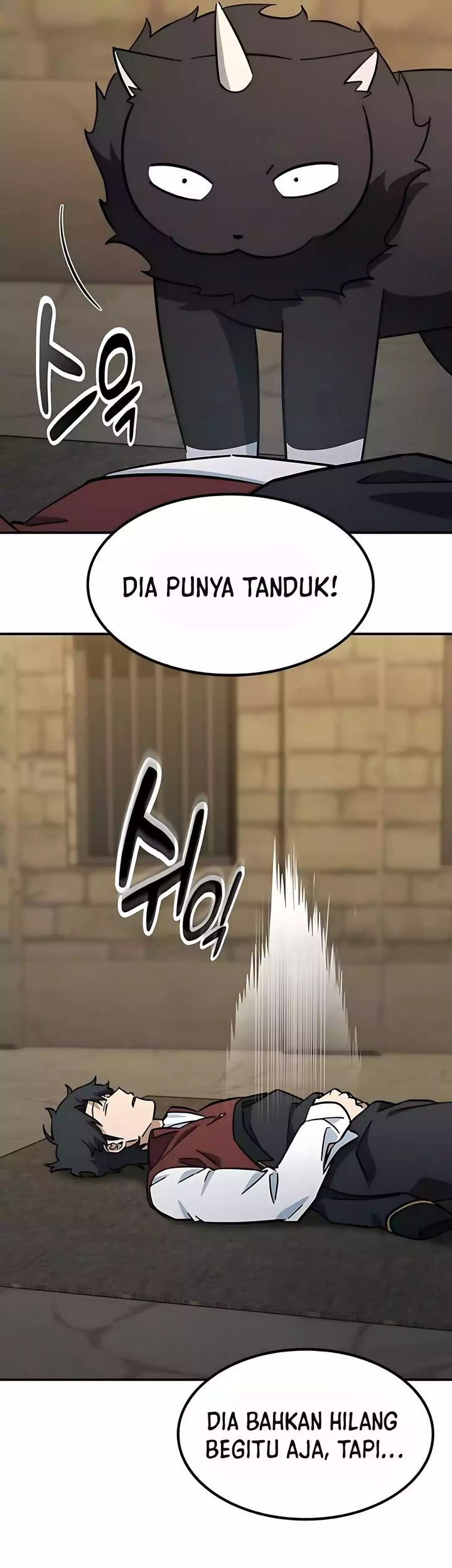 Halaman 137