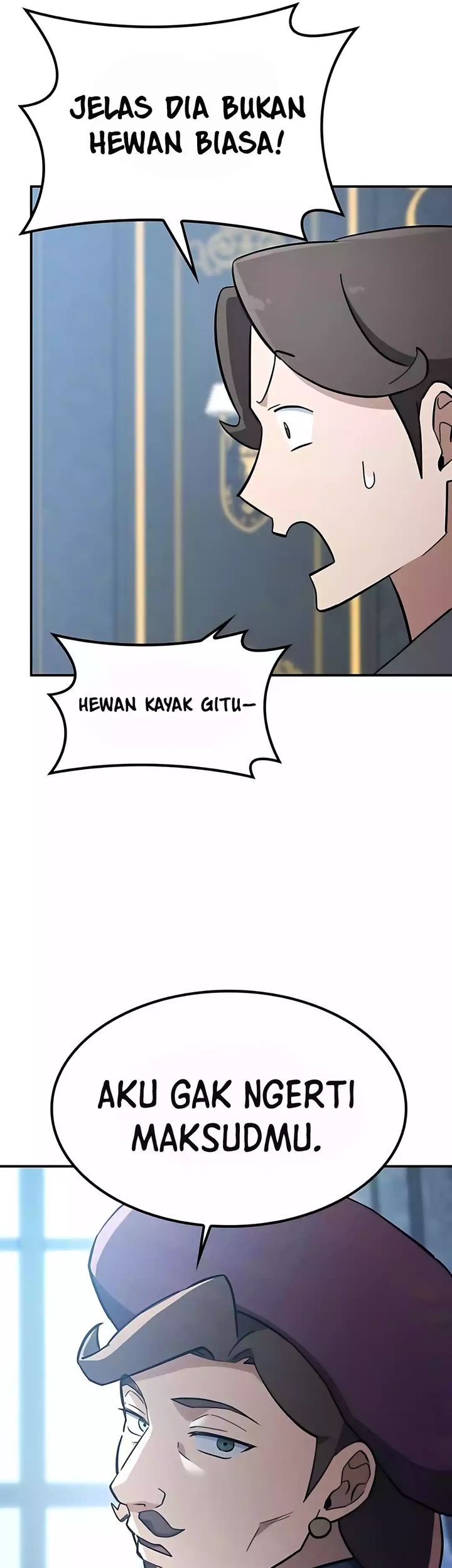 Halaman 139