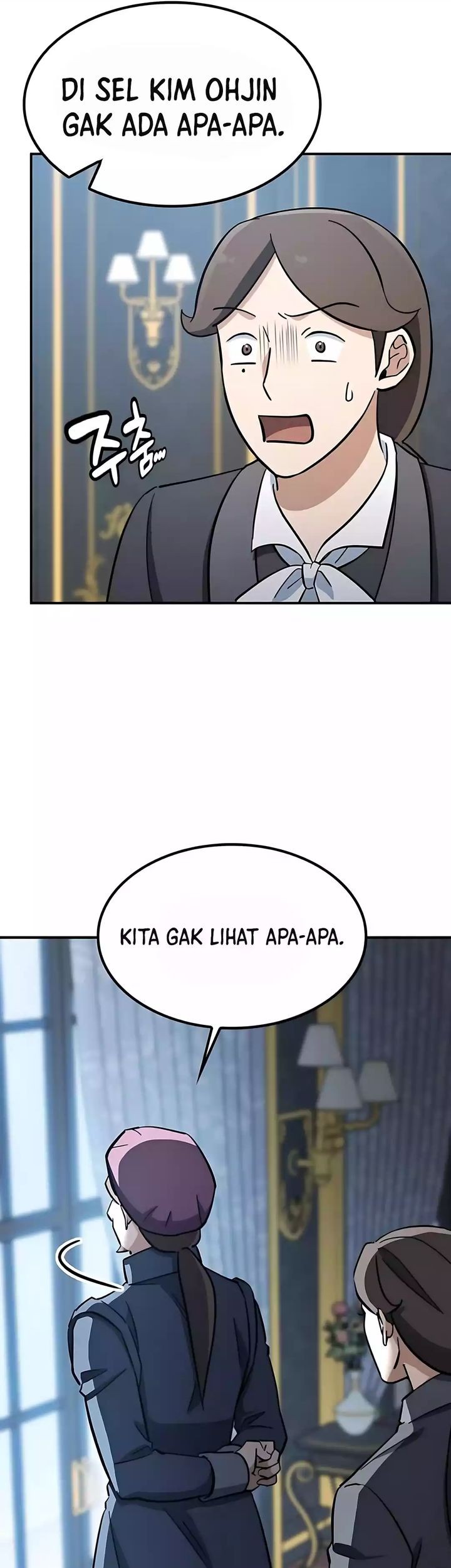 Halaman 141