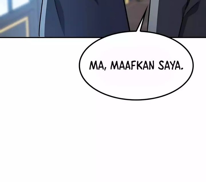 Halaman 142
