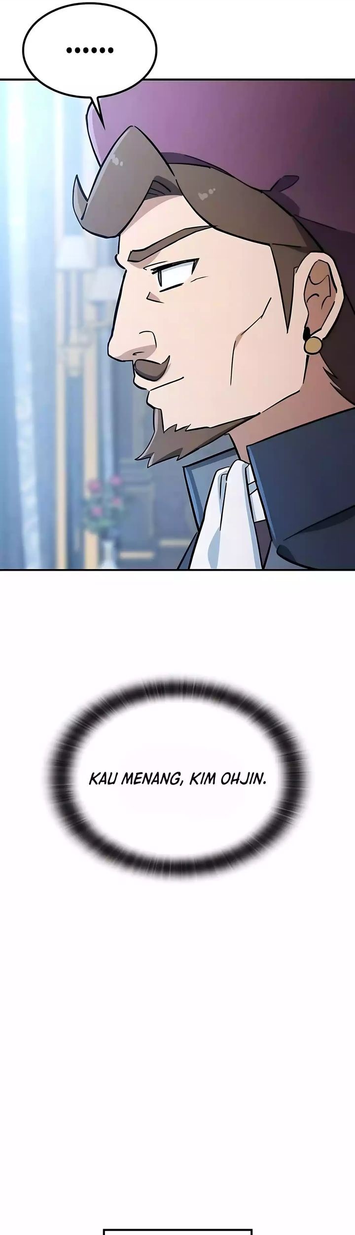 Halaman 143