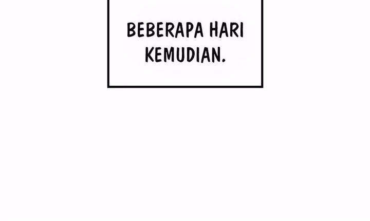 Halaman 144