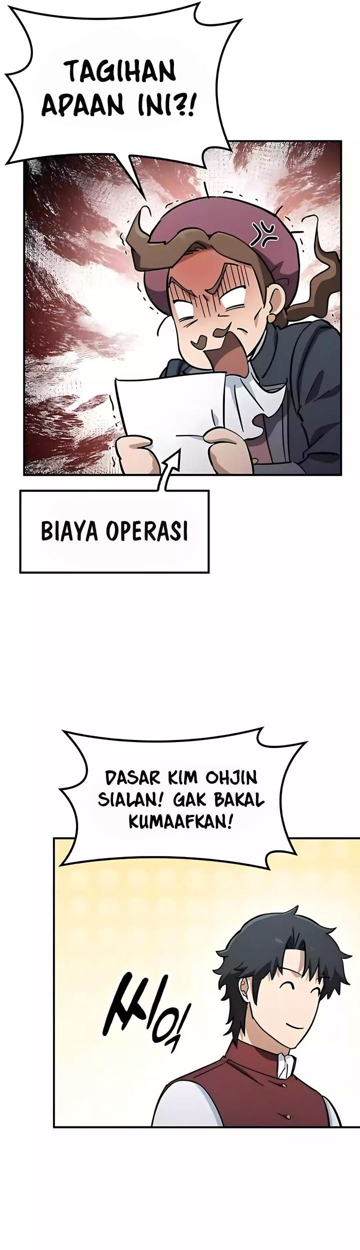 Halaman 145