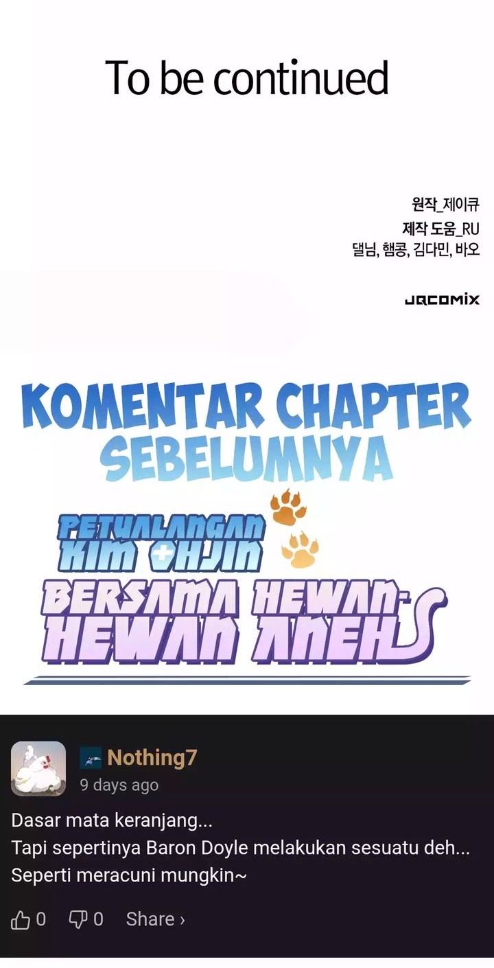 Halaman 146