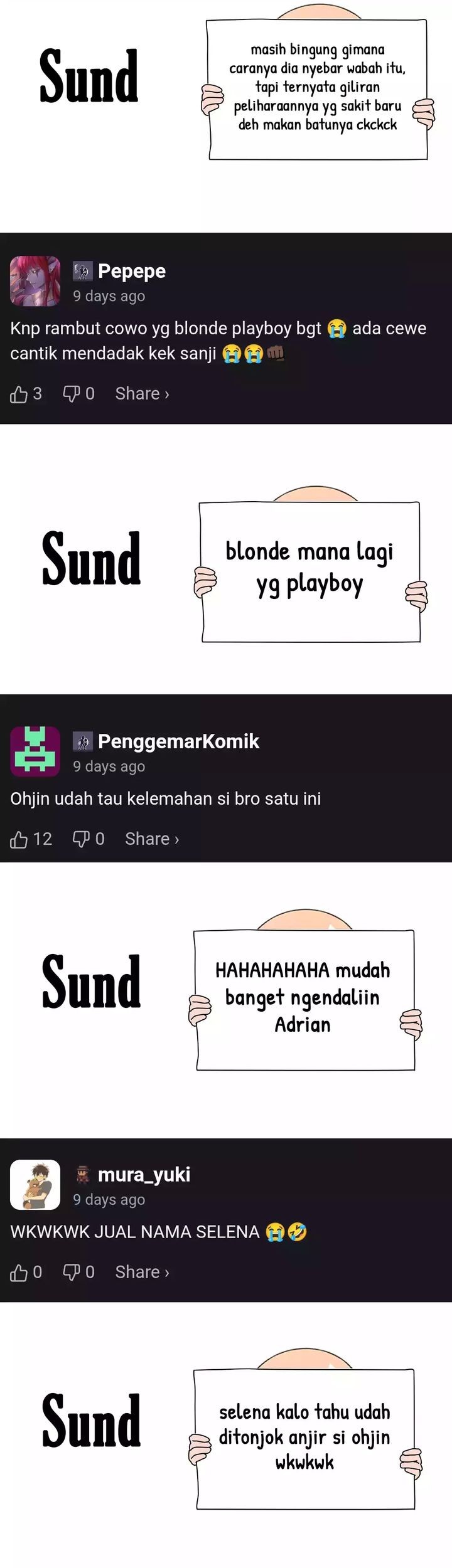 Halaman 147