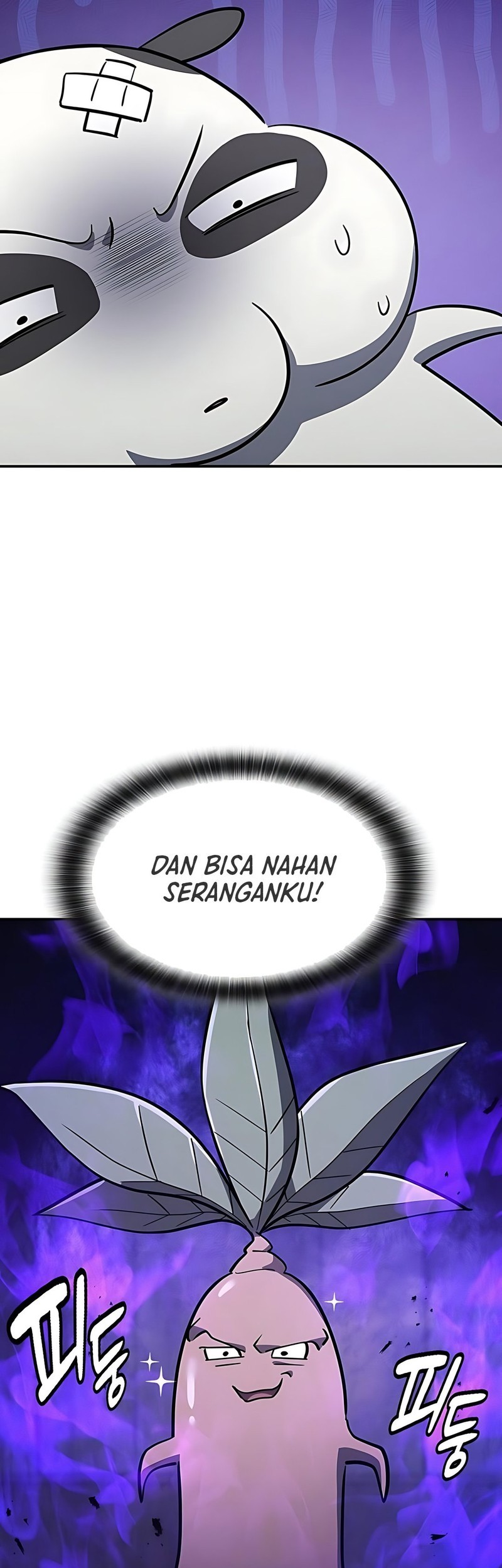 Halaman 53