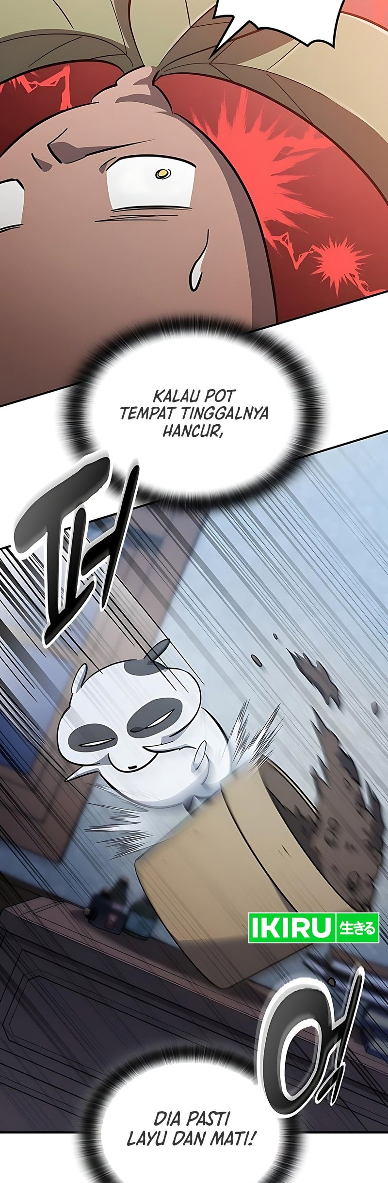 Halaman 56
