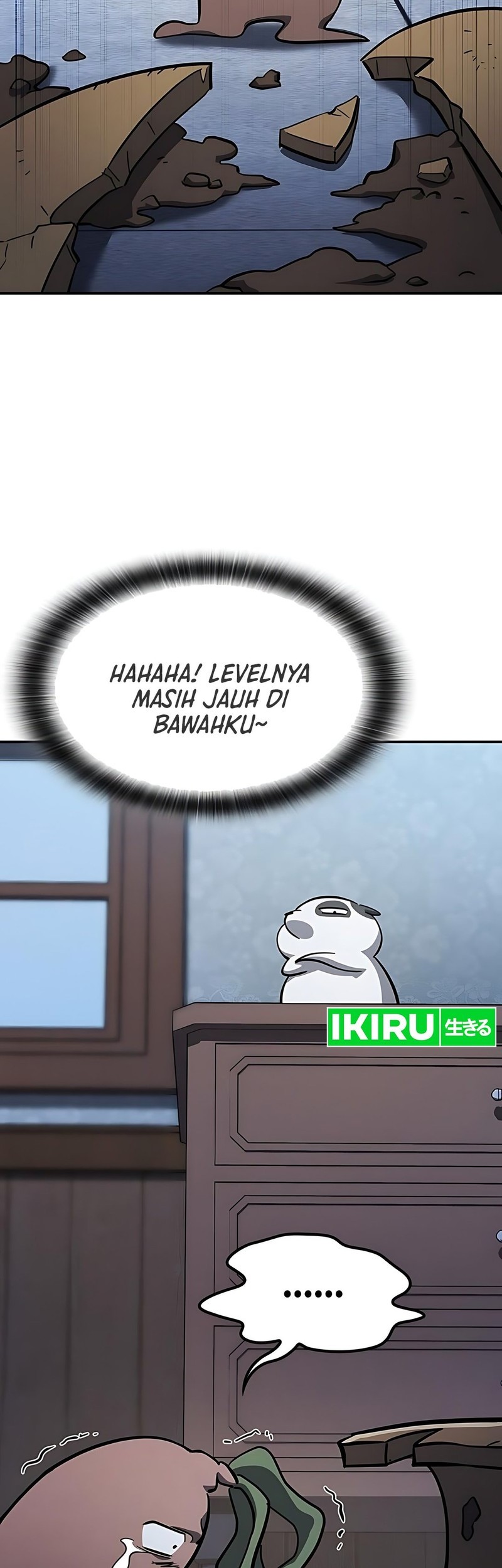 Halaman 59