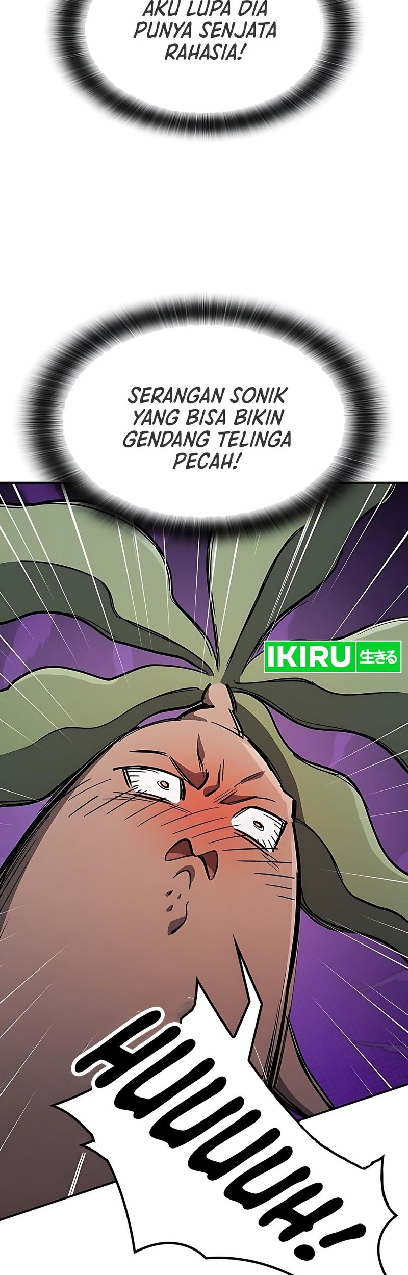 Halaman 62