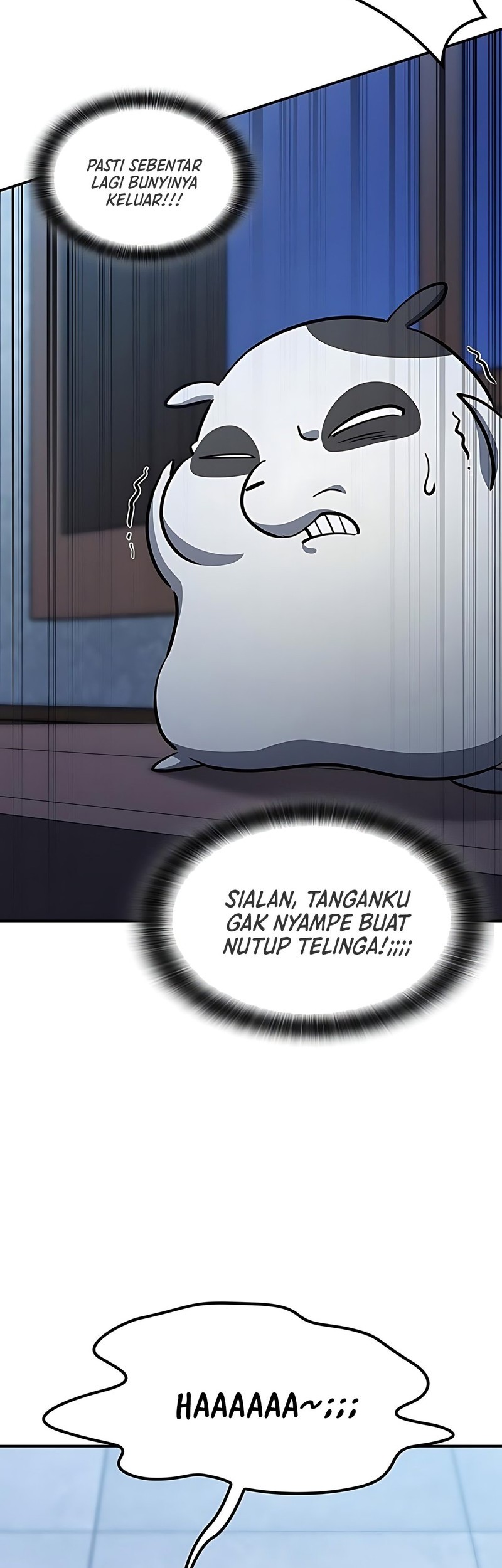 Halaman 63