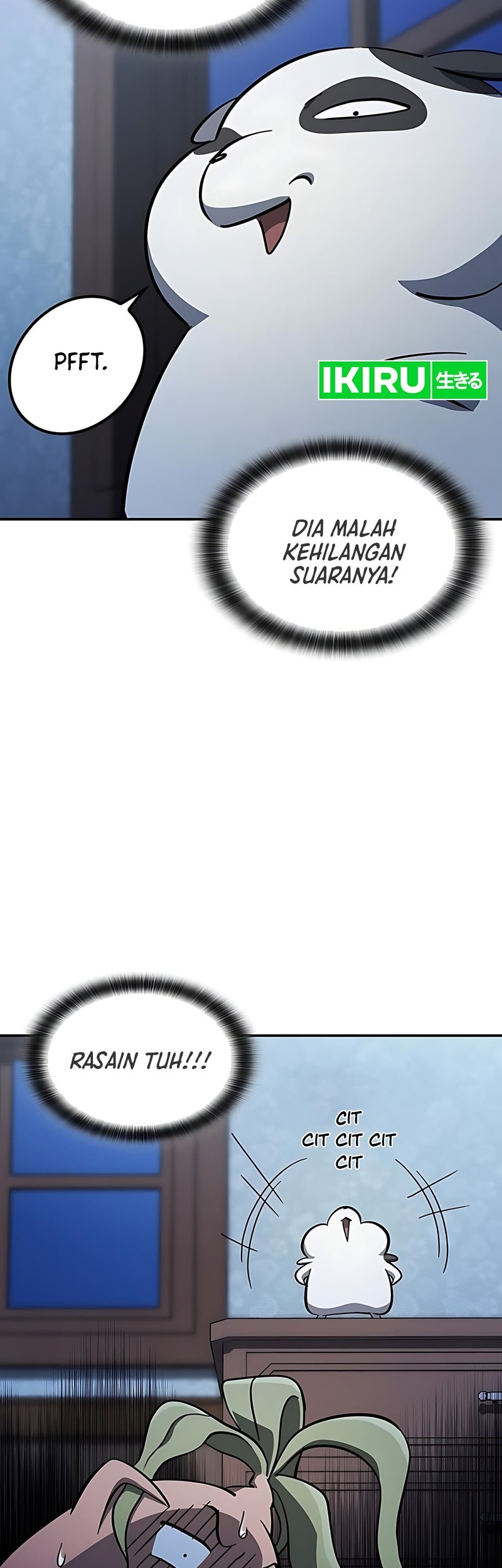 Halaman 65