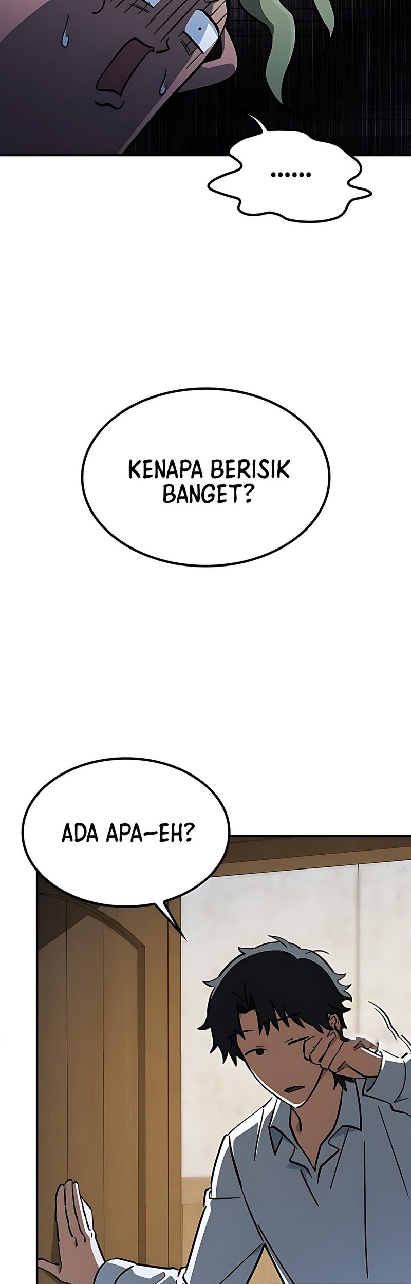 Halaman 66