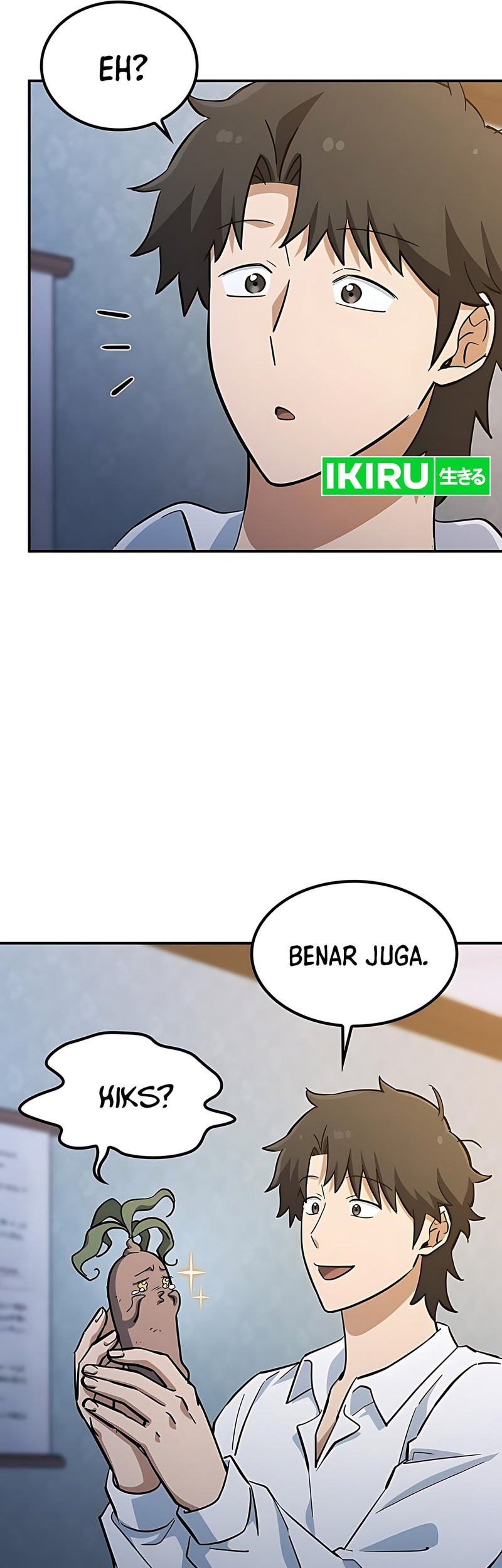 Halaman 69