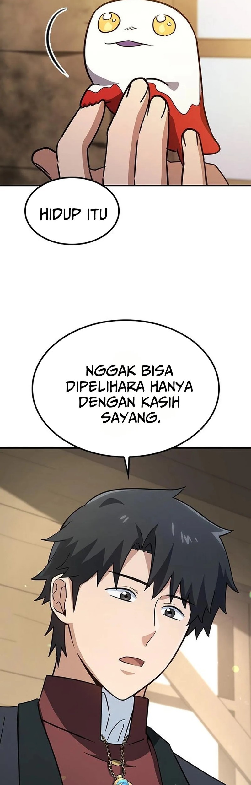 Halaman 228
