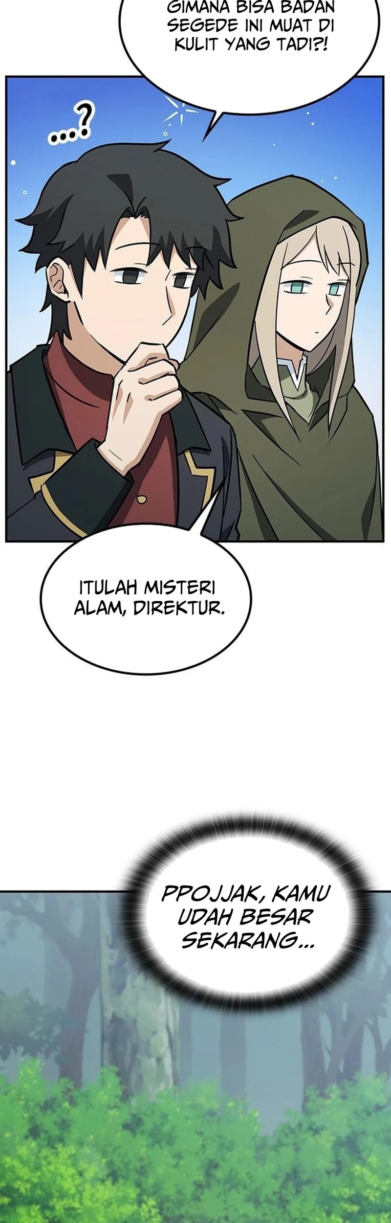 Halaman 233