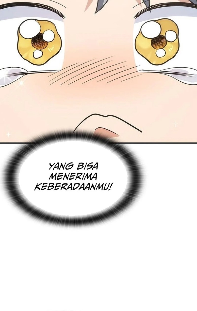 Halaman 235