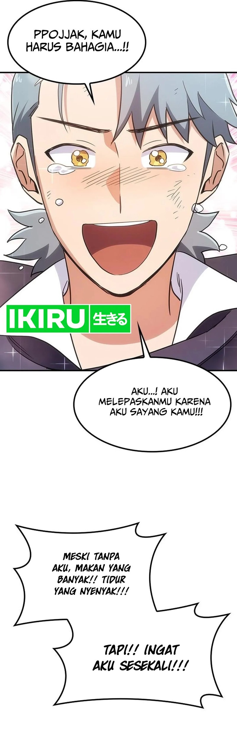 Halaman 236