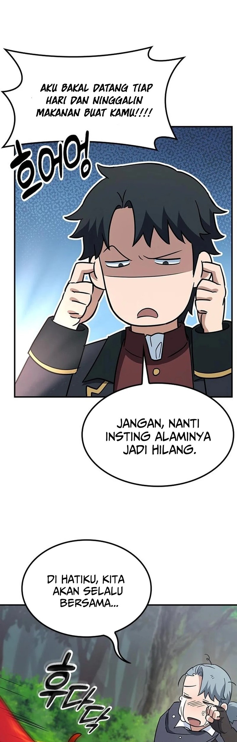 Halaman 237