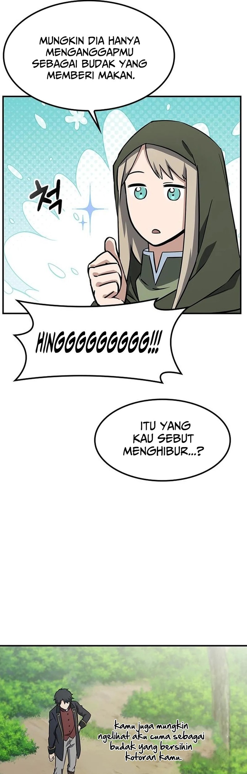 Halaman 240