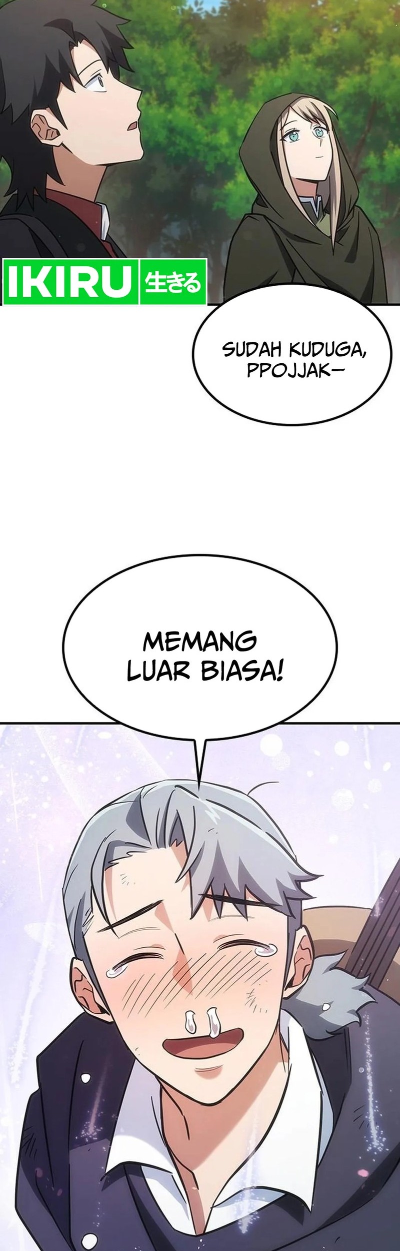 Halaman 245