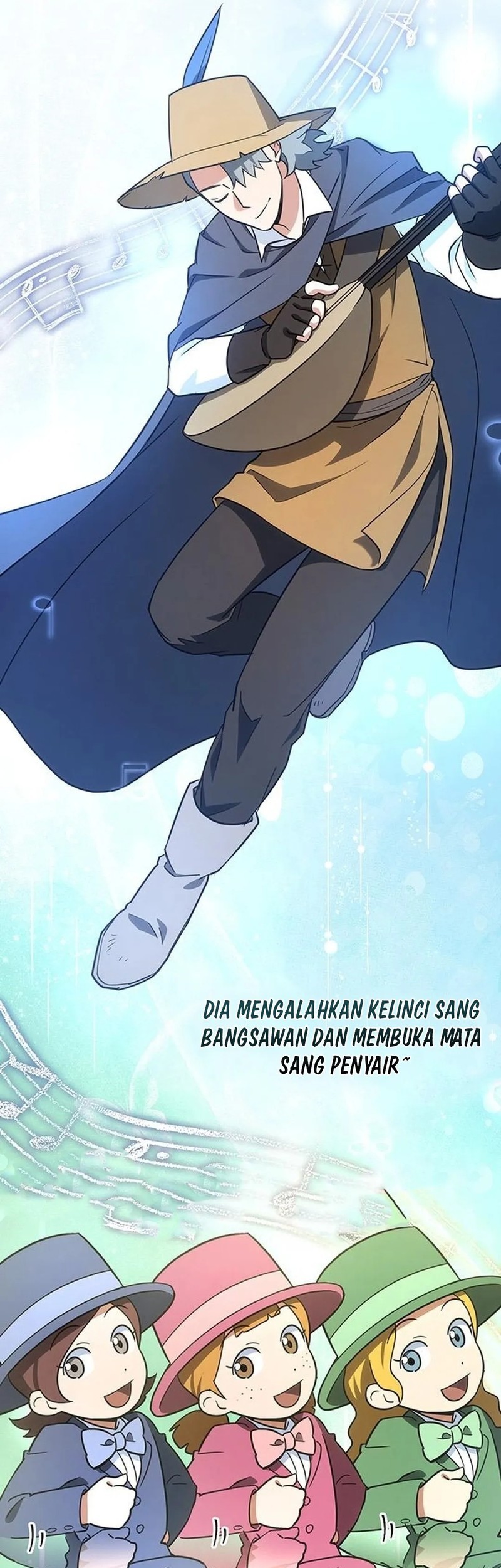 Halaman 248