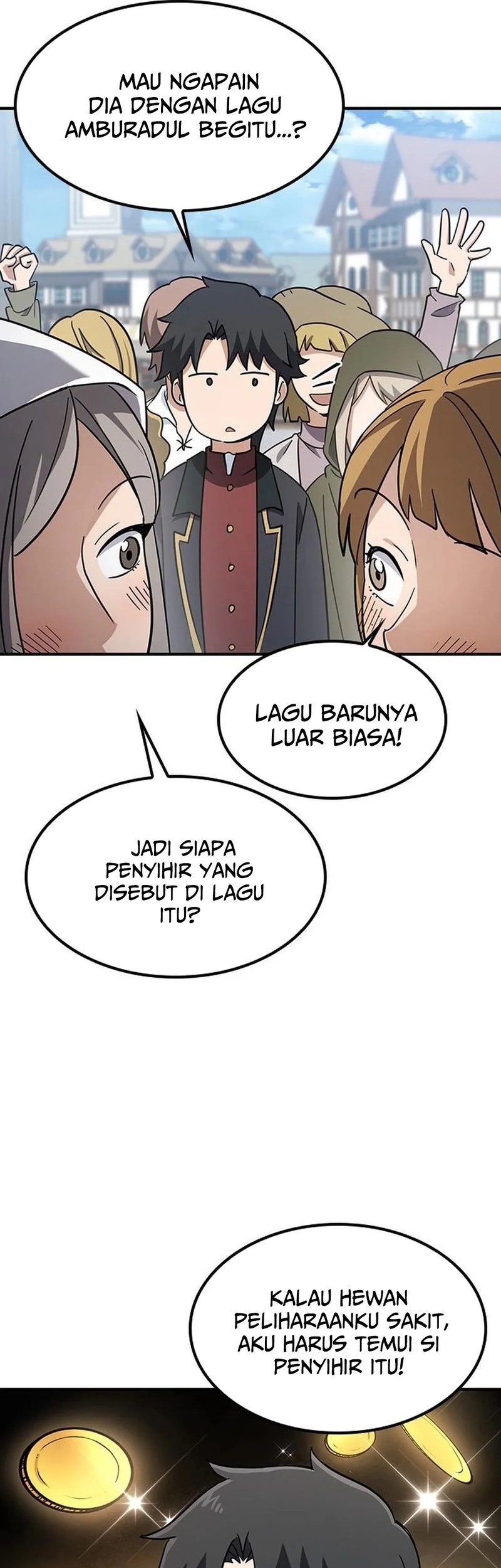 Halaman 252