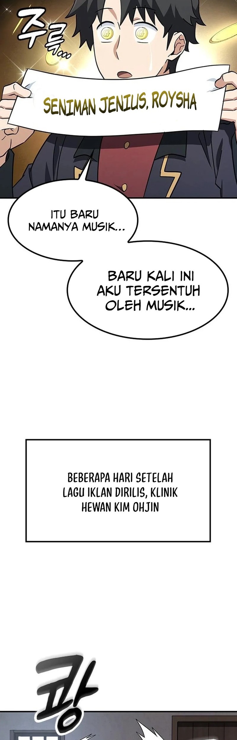 Halaman 253