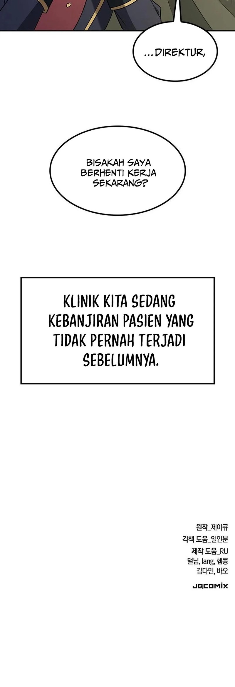 Halaman 255