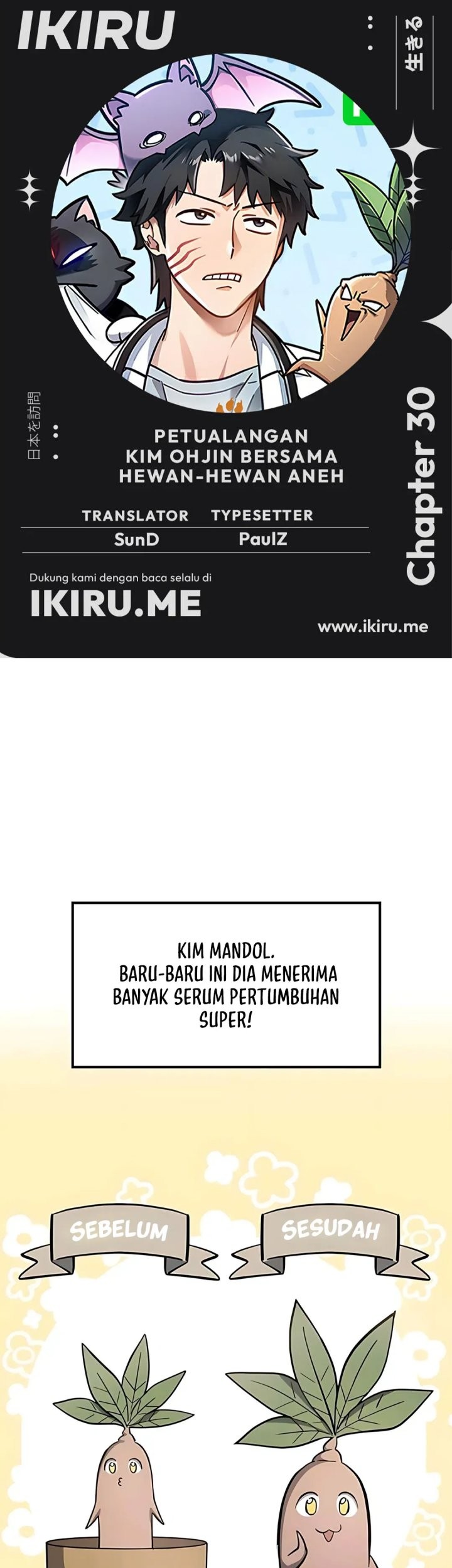 Halaman 97
