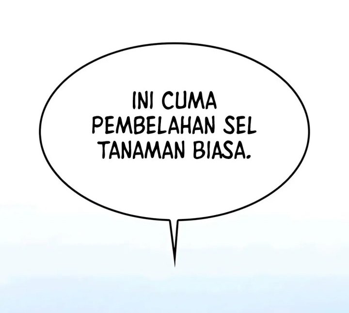 Halaman 161