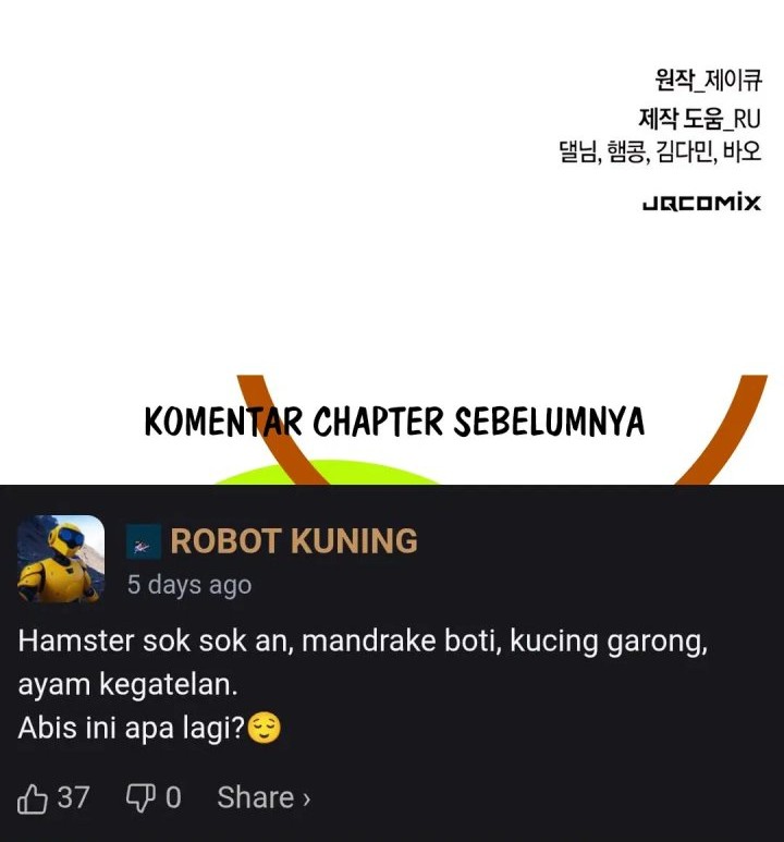 Halaman 172