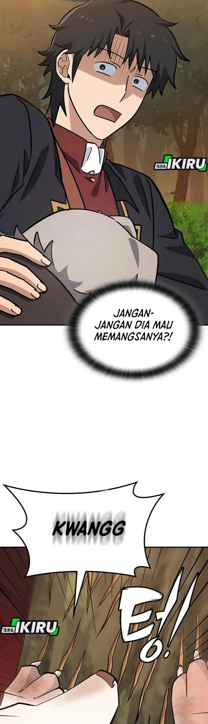 Halaman 58