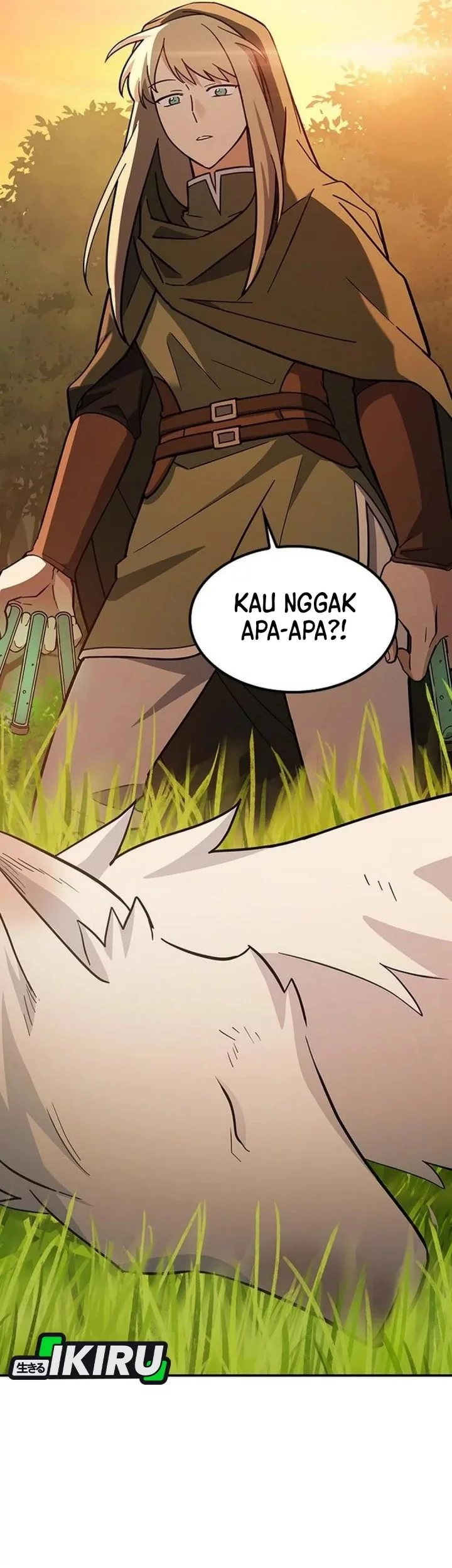 Halaman 76