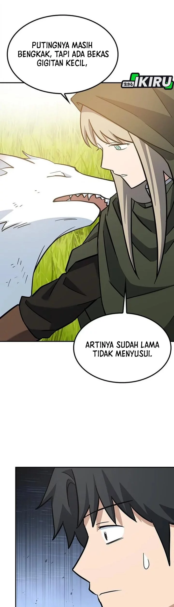 Halaman 83