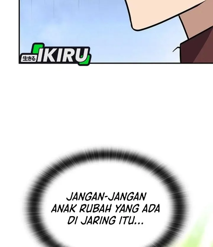 Halaman 84