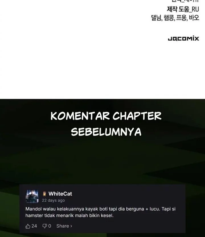 Halaman 86