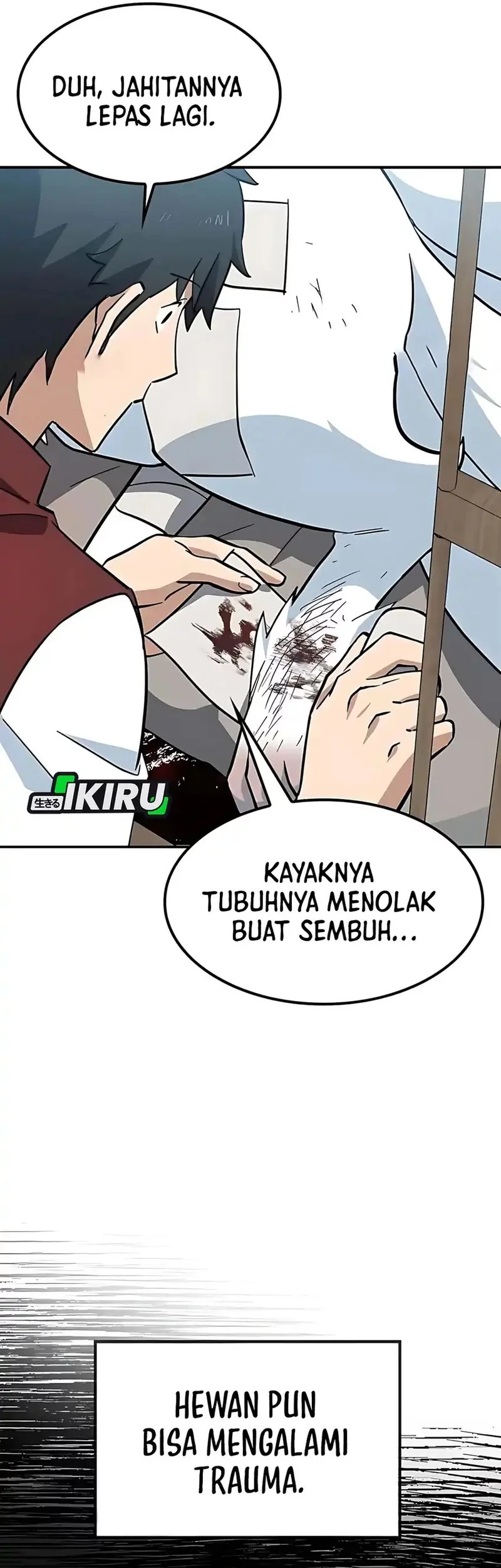 Halaman 43