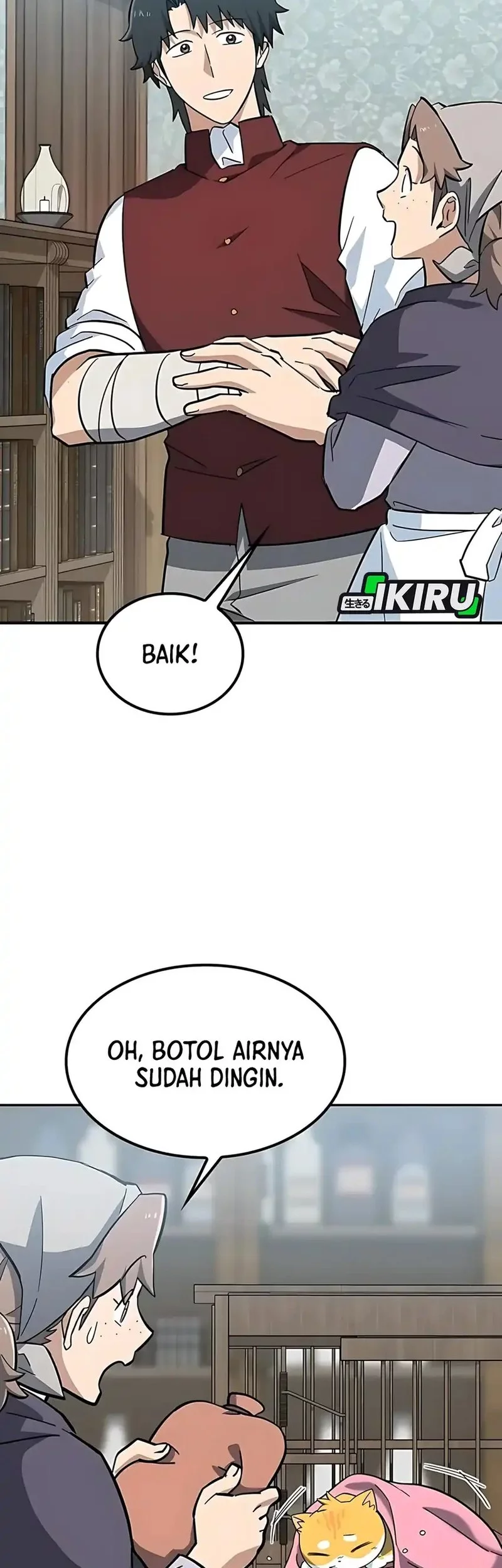 Halaman 48