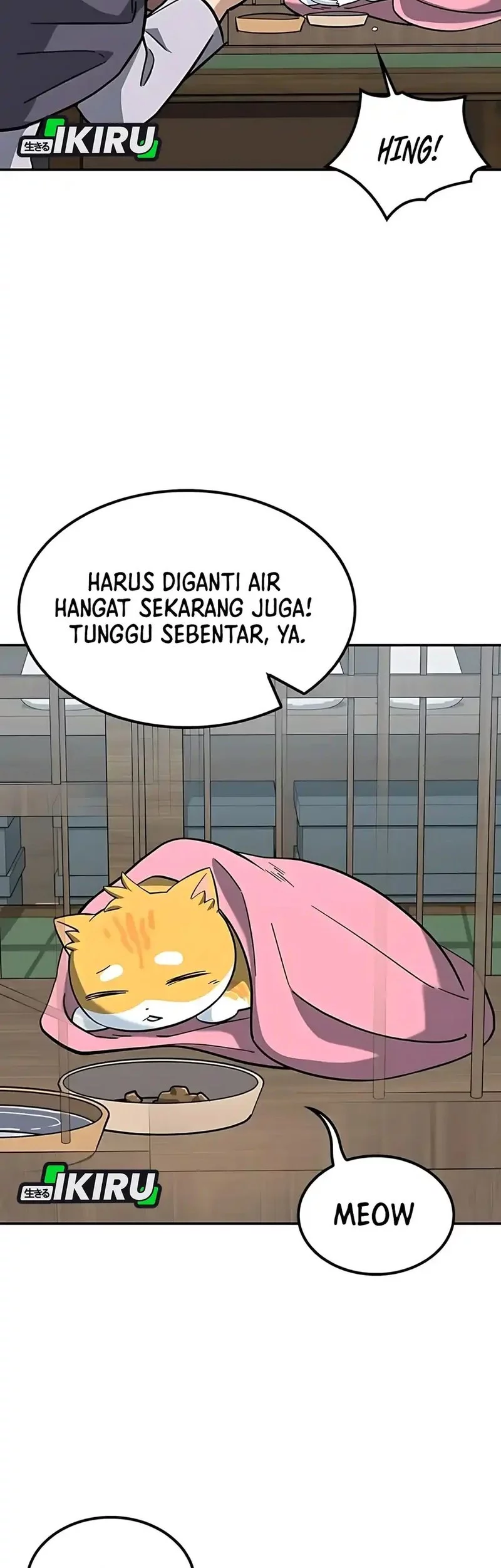 Halaman 49