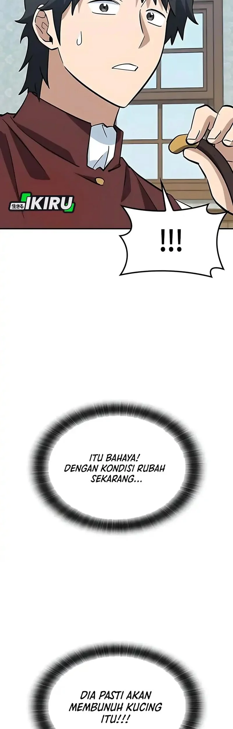 Halaman 56