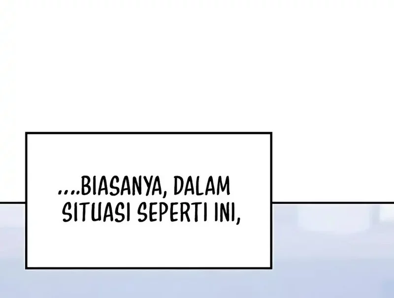 Halaman 149