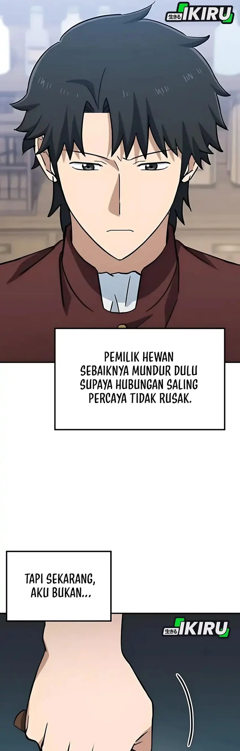Halaman 150