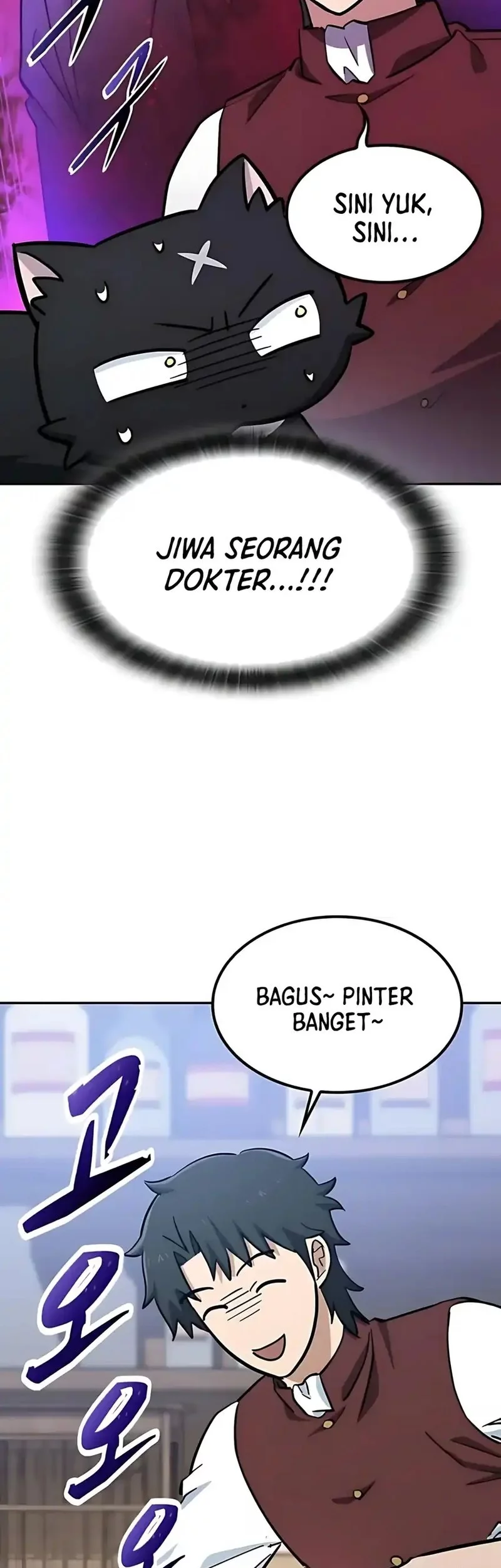 Halaman 152