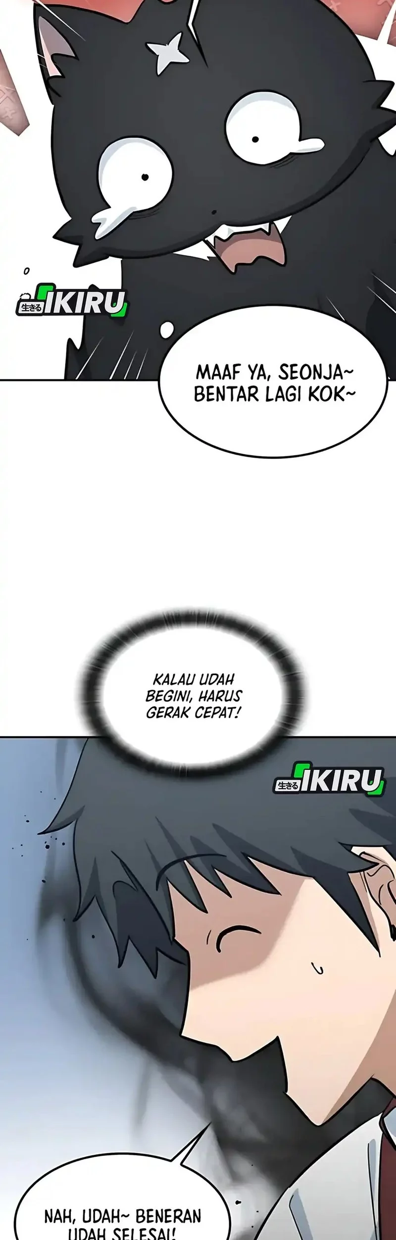 Halaman 155