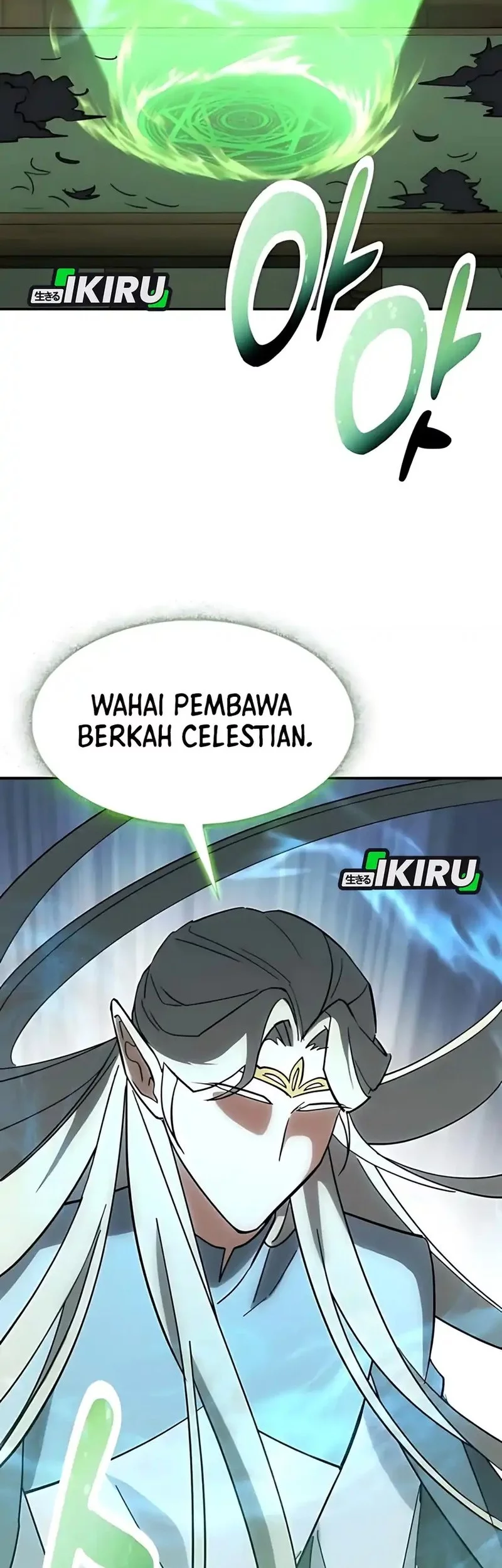 Halaman 163