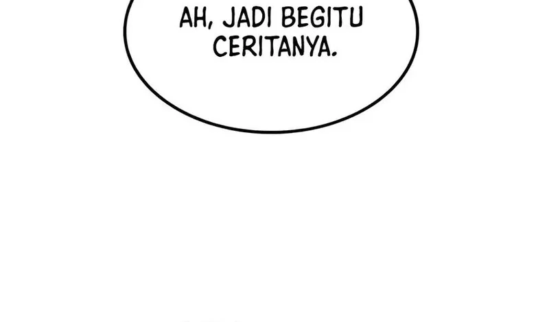 Halaman 168