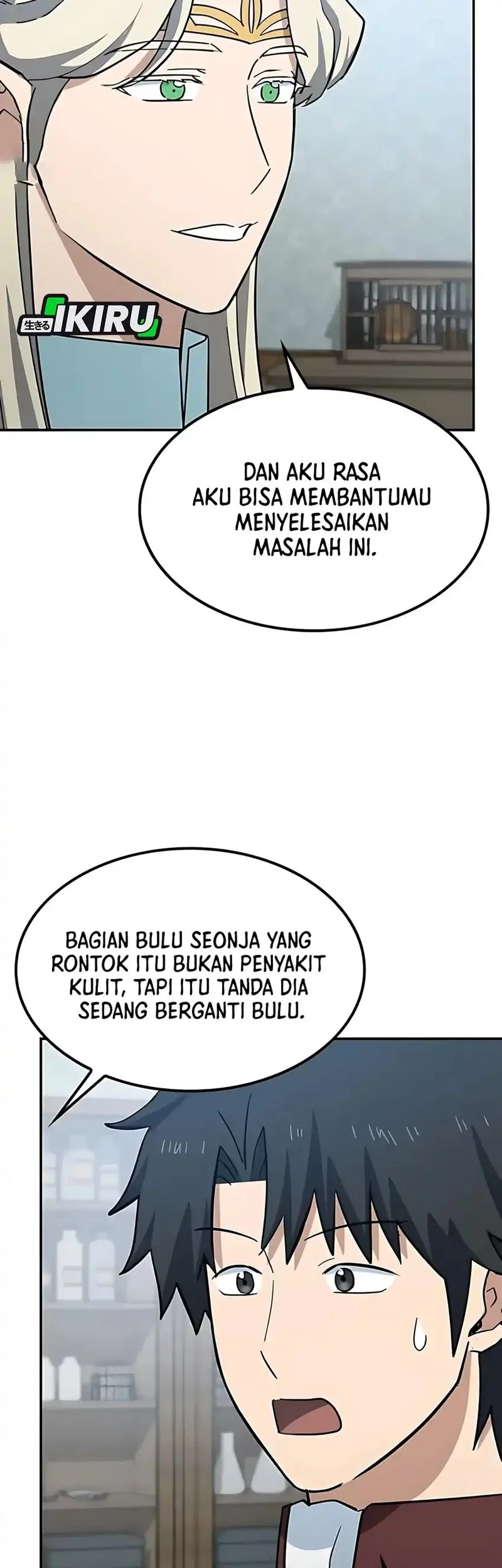 Halaman 170