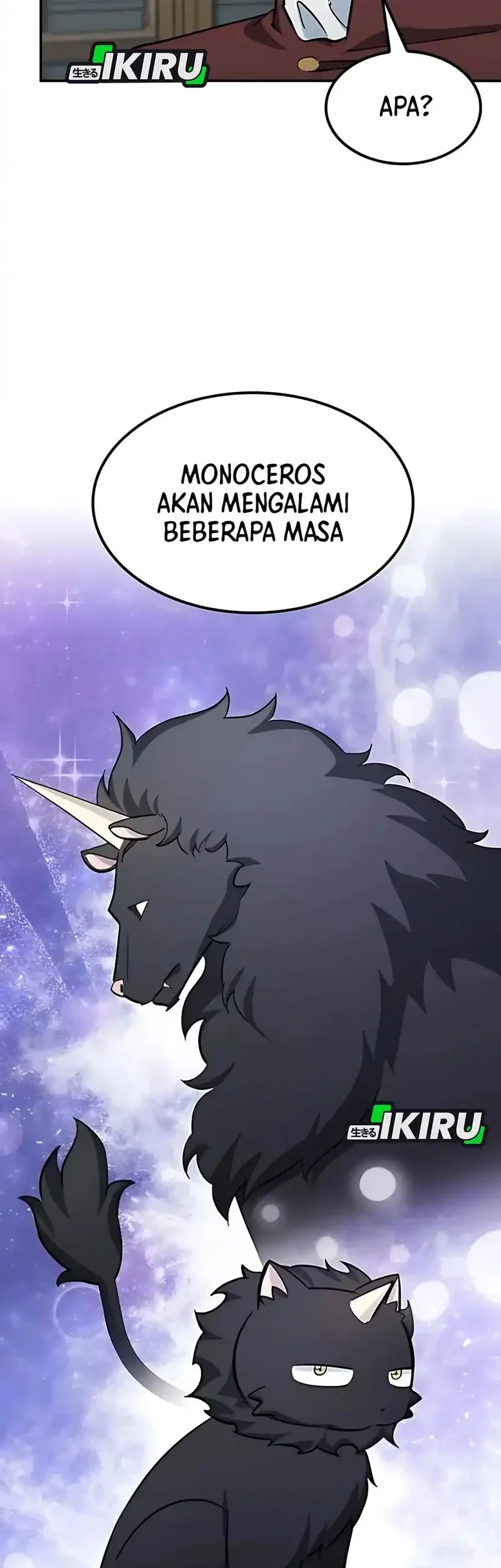 Halaman 171
