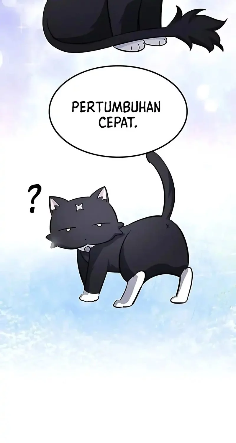 Halaman 172